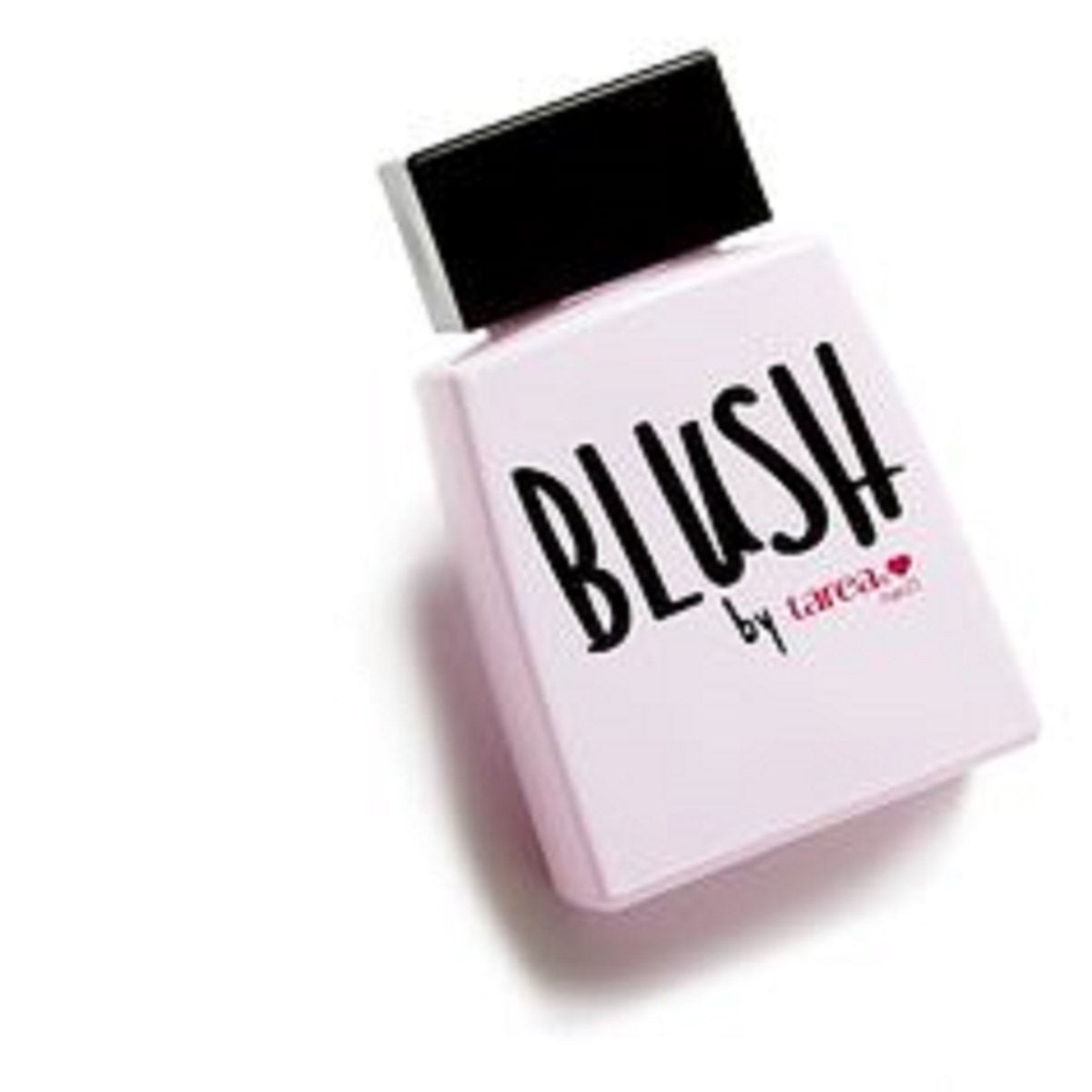 Rue21 Women's Blush Perfume Spray - 1.7 oz Floral Fragrance for Everyday Wear