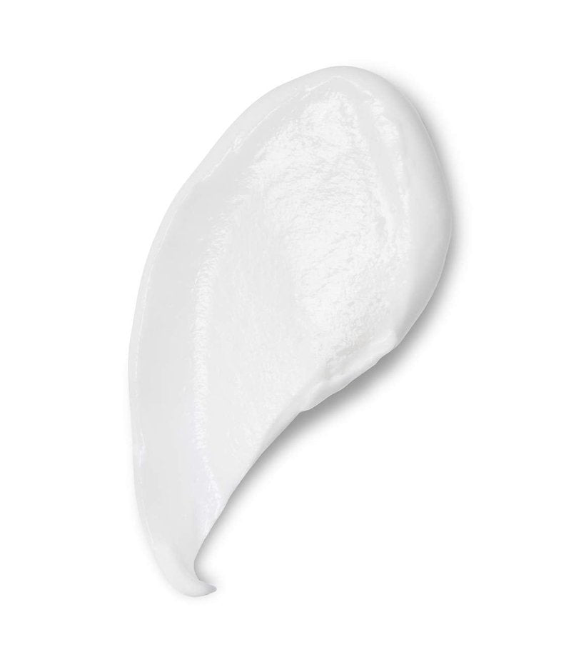 Marshmallow Root & Probiotic Gentle Cream Cleanser - Sensitive Skin | Travel Size 0.5 oz