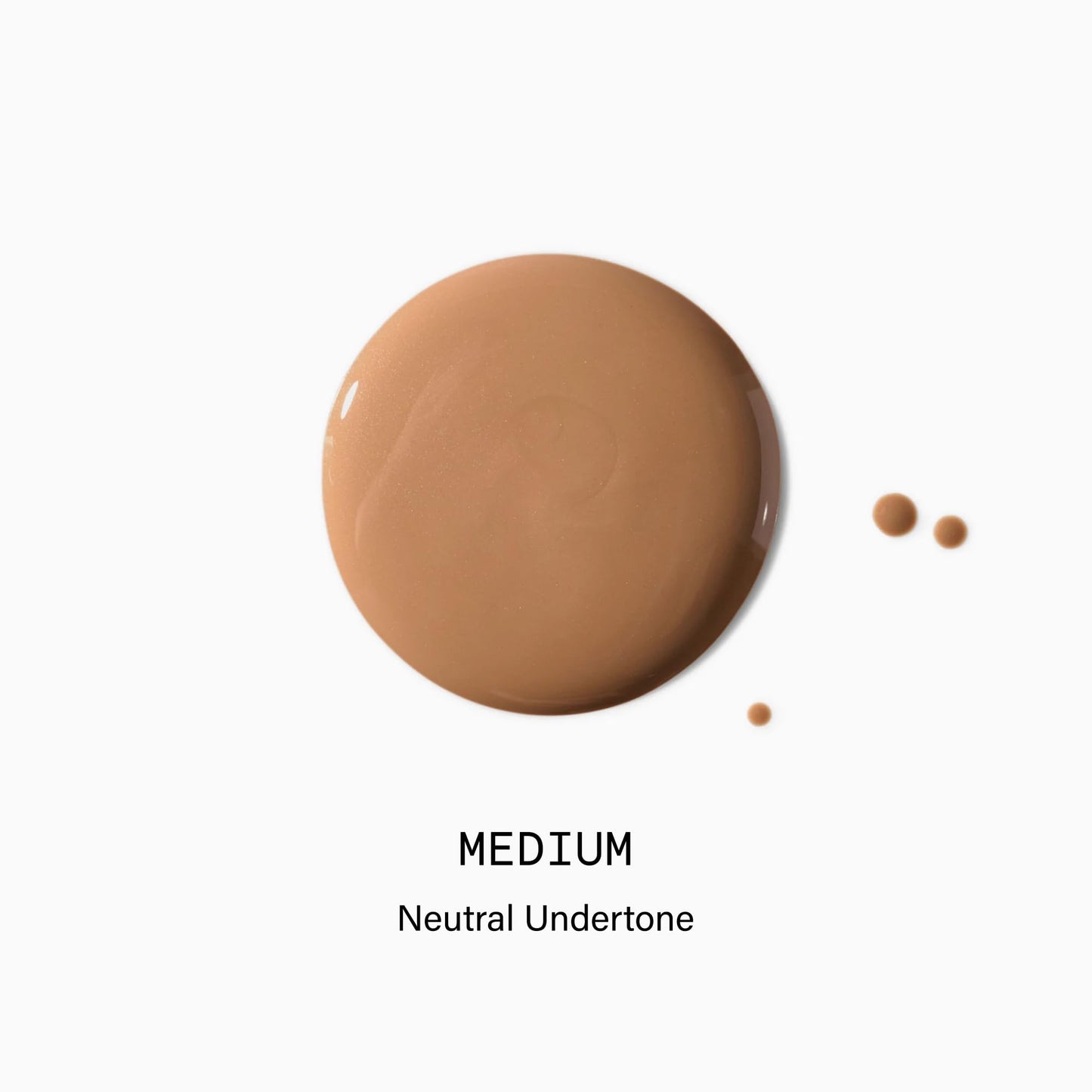 Beauty Pie Tinted Skin Glow Serum | Skin Tint | Light/Medium