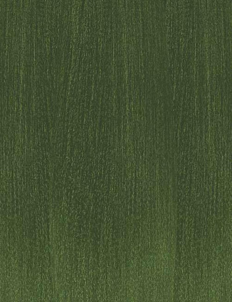 [5 PACK DEAL] Outre X-PRESSION Ultra Braid Pre-streteched Braid 42" 3X (5 Packs, Olive)