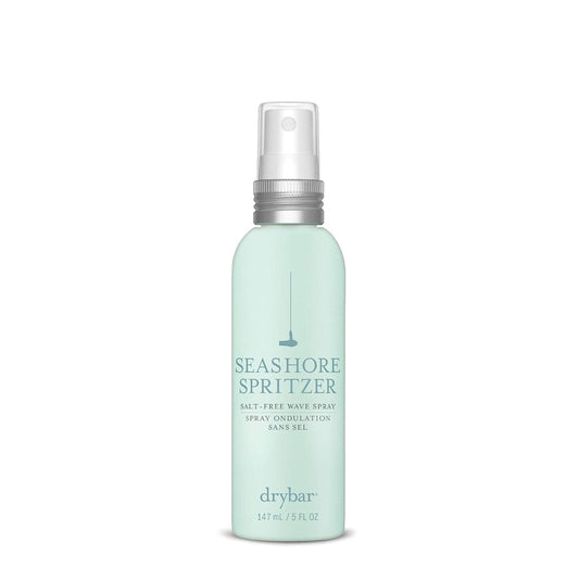 Drybar Seashore Spritzer Salt-Free Wave Spray