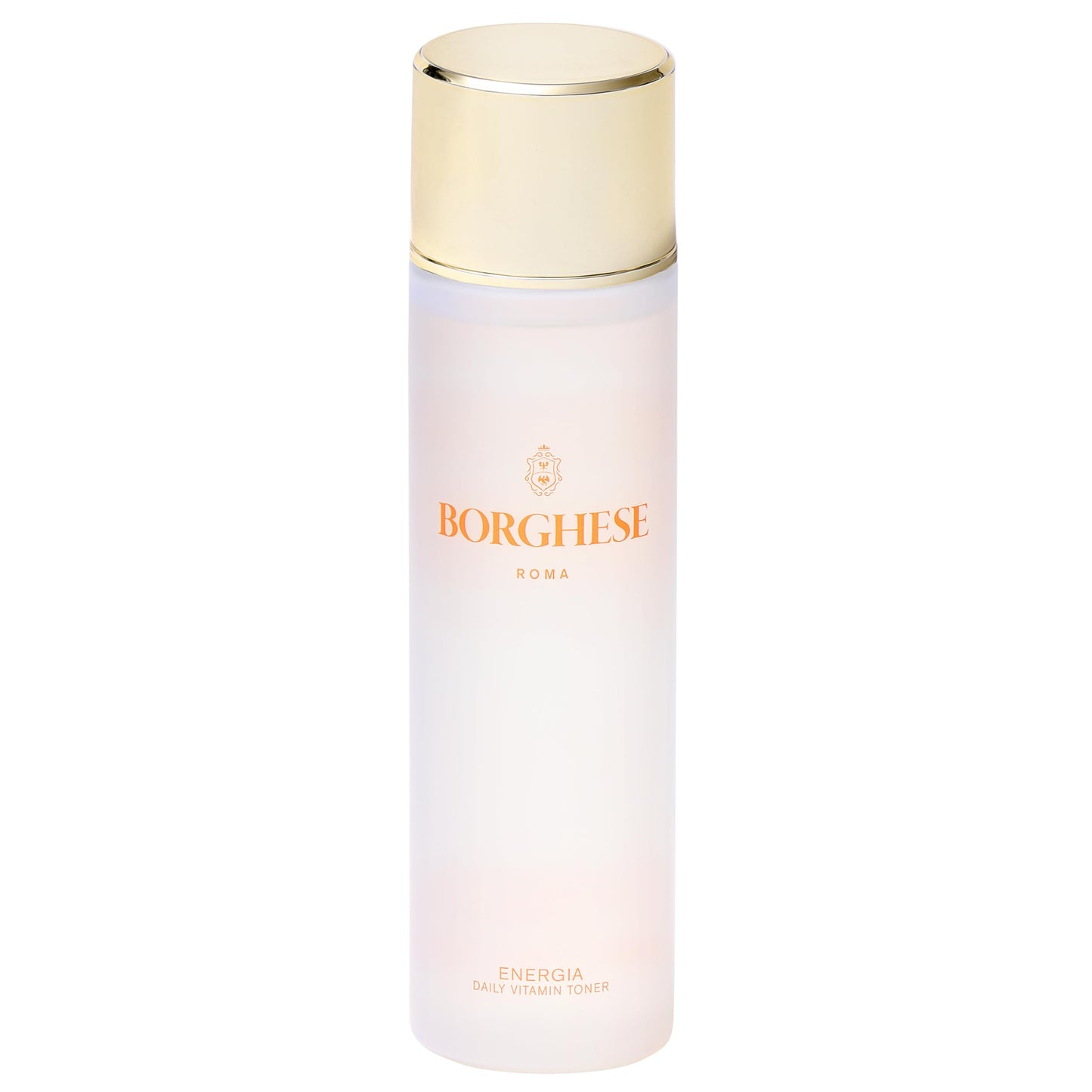 Borghese Energia Daily Vitamin Toner - Facial Toner with Vitamin C, B, E