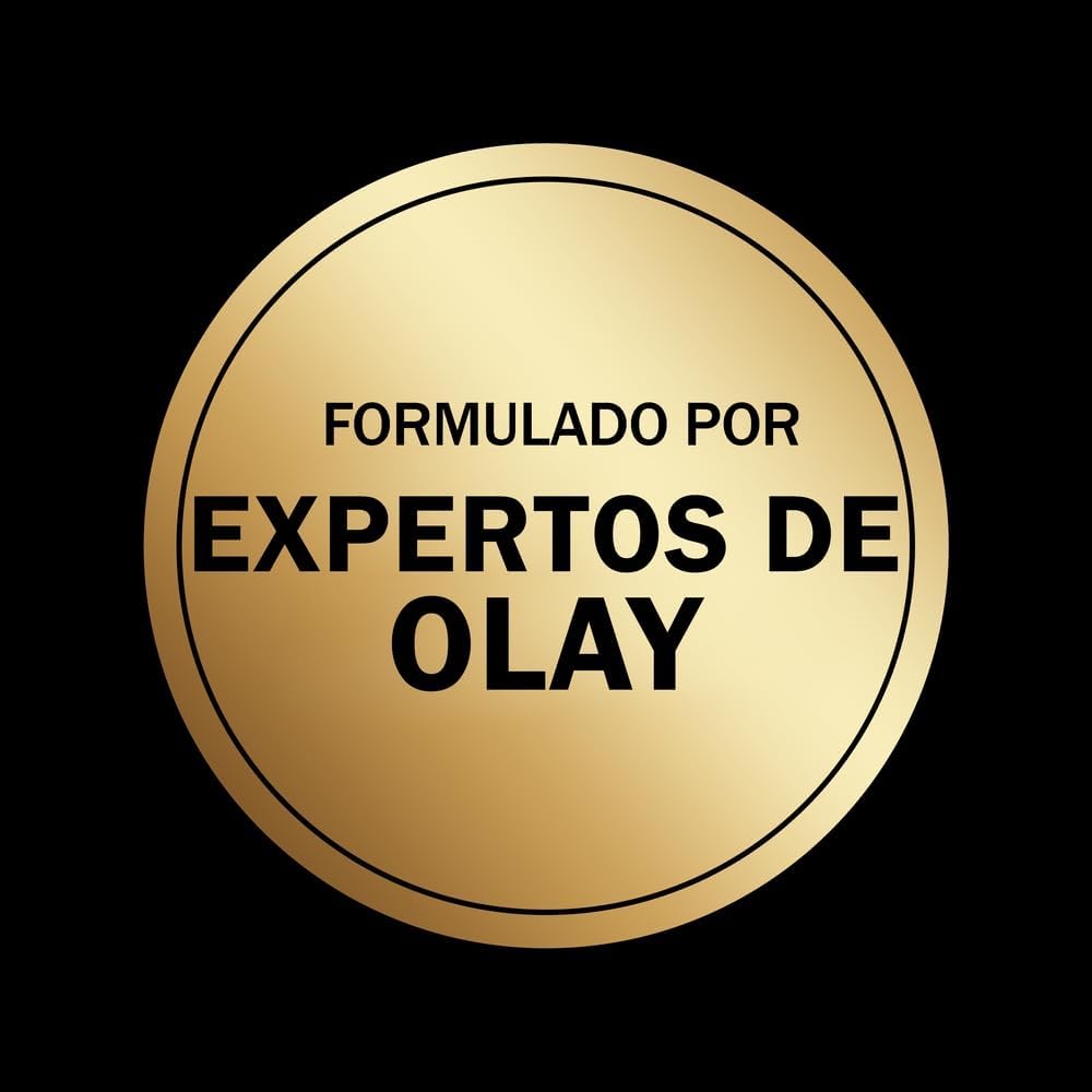 Olay Fresh Radiance Body Wash for Women - Plant-Based Cleansers, Strawberry & Mint, 3.0 fl oz (Pack of 24)