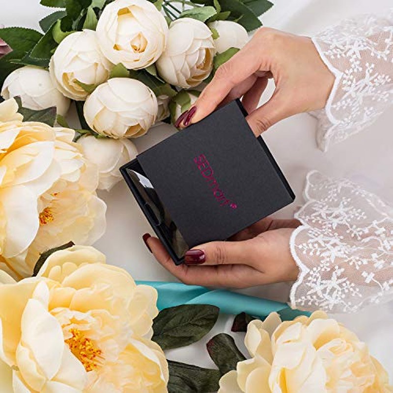 for Women Female,Long Distance Birthday Gifts for Friends Sisters,Coworker Leaving Gifts for Women（Friends are like stars）