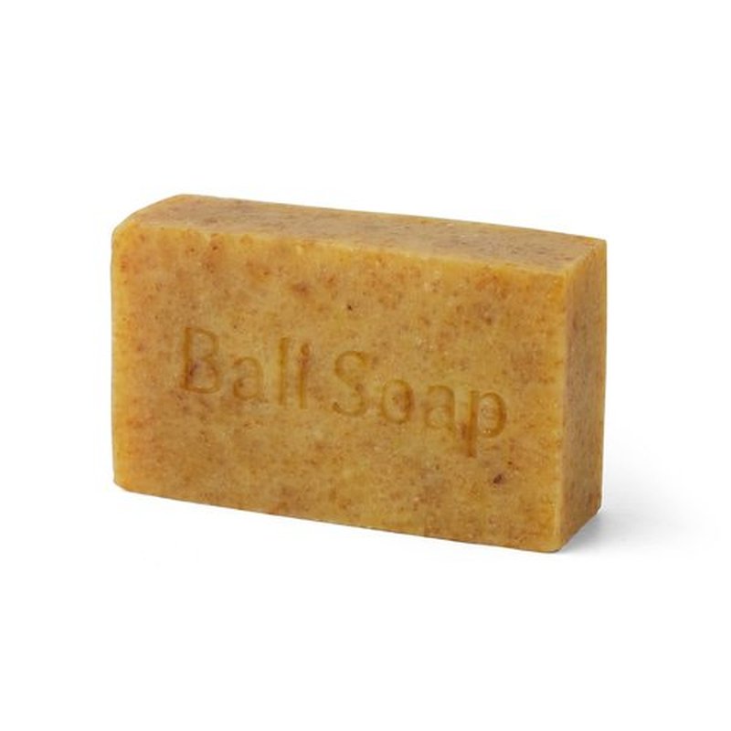 Bali Soap - Plumeria Soap Bar for Men & Women - Natural, Vegan & Handmade Bar Soap - Exfoliating & Moisturizing Bath Soap - Plant Based Glycerin Soap - 3 Pack, 3.5oz Each
