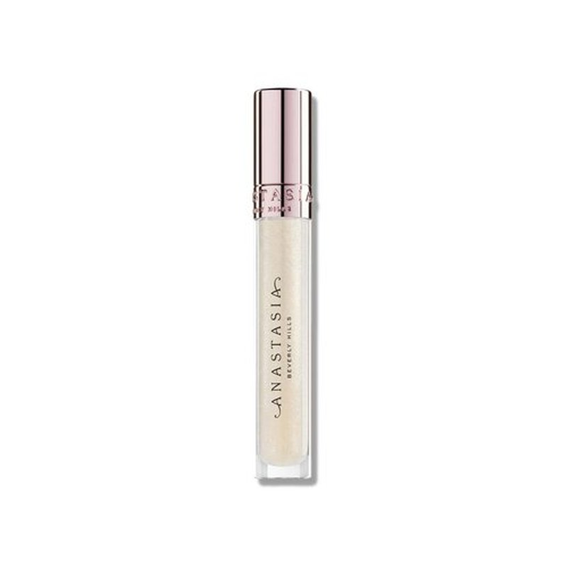 Anastasia Beverly Hills - Cosmic Collection Lip Gloss - Sun