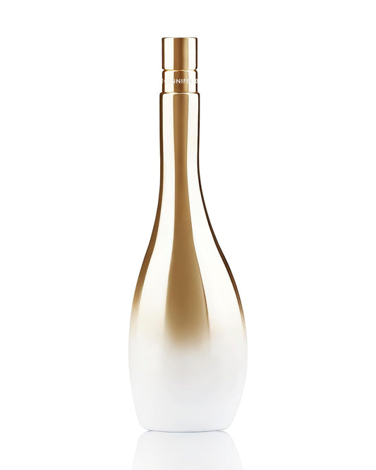 Jennifer Lopez Enduring Glow for Women - 3.4 oz EDP Spray