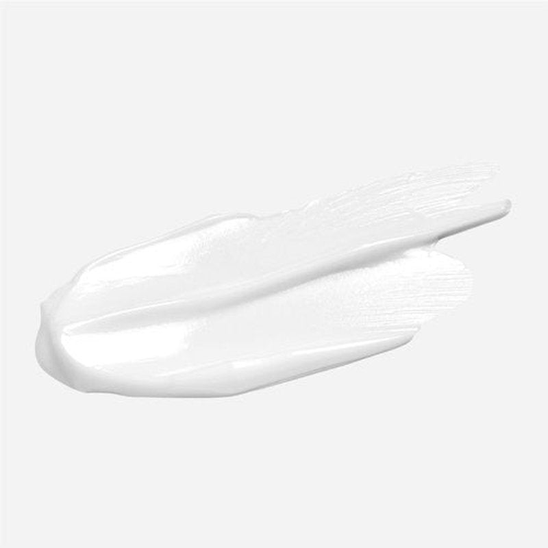 Freewill Curl Defining Gel Cream, Lightweight Curly Hair Gel for Frizz-Free, Bouncy and Pillow Soft Curls, Invisible-Feel Curl Gel Maintains Curl Groupings, 4 oz