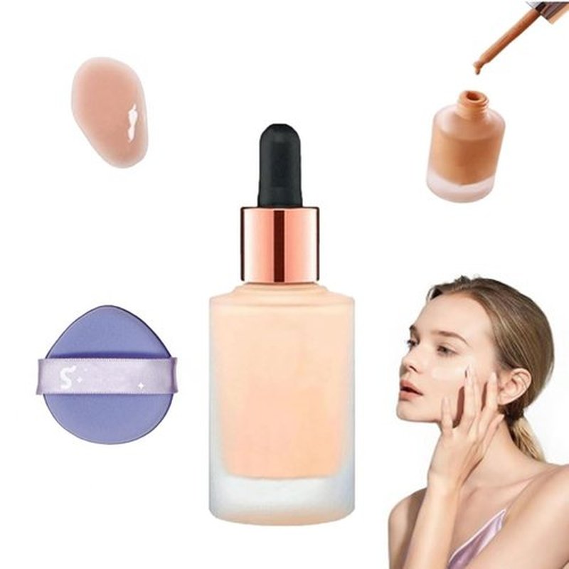 Aoa Satin Drops Foundation,Ada Satin Drops Foundation,Aoa Foundation Drops,Aoa Drops Foundation,Aoa Drops (02, 1)