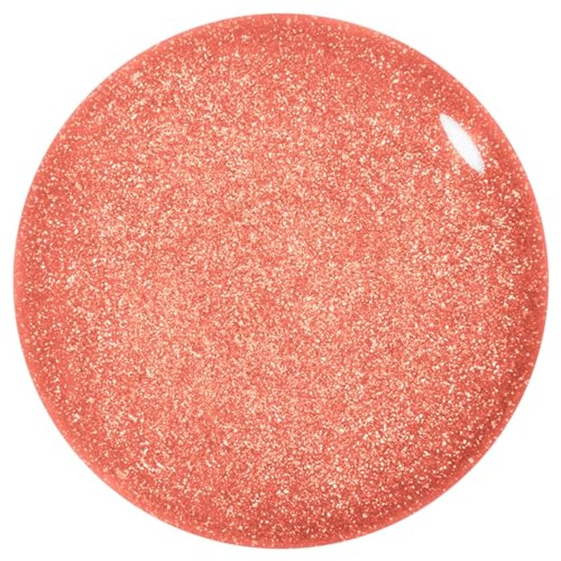 NYX PROFESSIONAL MAKEUP Butter Gloss Bling Lip Gloss, Non Sticky and Shiny Vegan Lip Makeup - Dripped Out