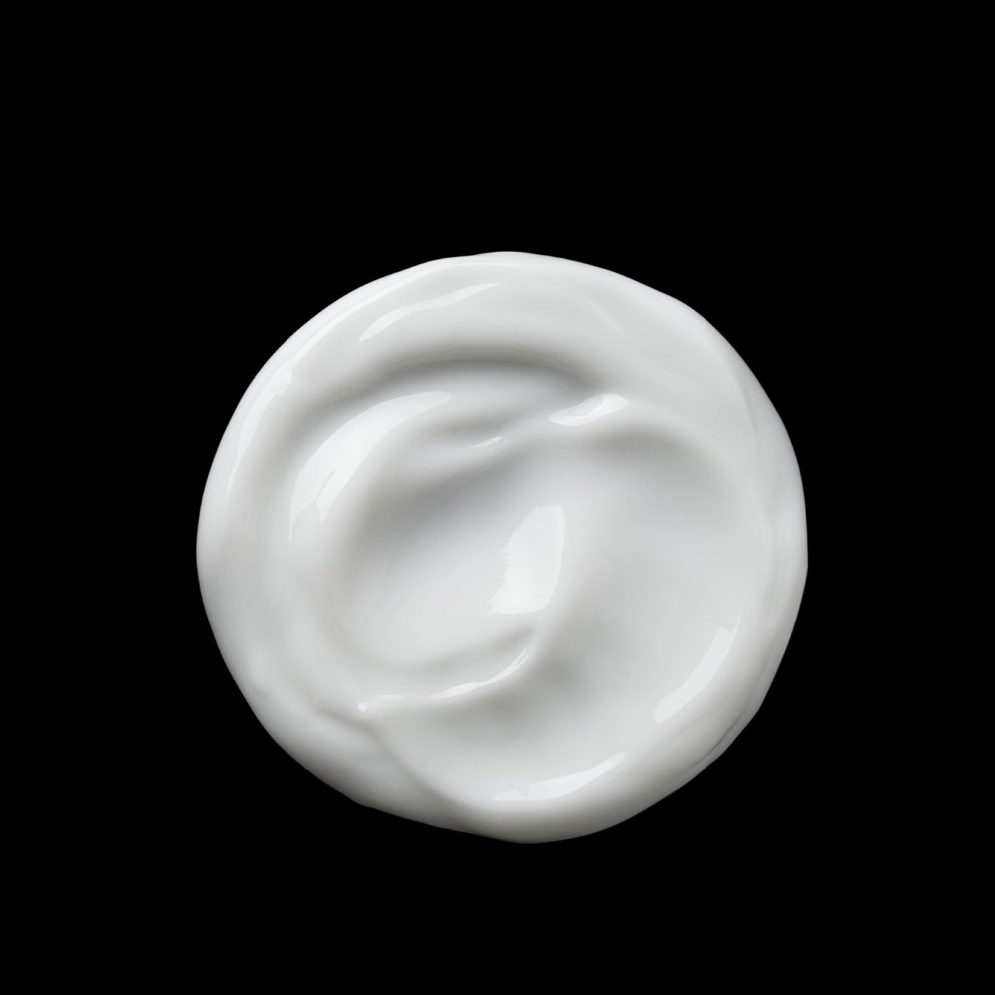 /skin regimen/ Lx Tripeptide Gel Cream, Anti-Aging Lifting Moisturizer, Hydrates, Protects, Pollution Defense, Longevity Complex™, Peptides, Clean Beauty, Vegan, Daily Use, 1.69 Fl Oz