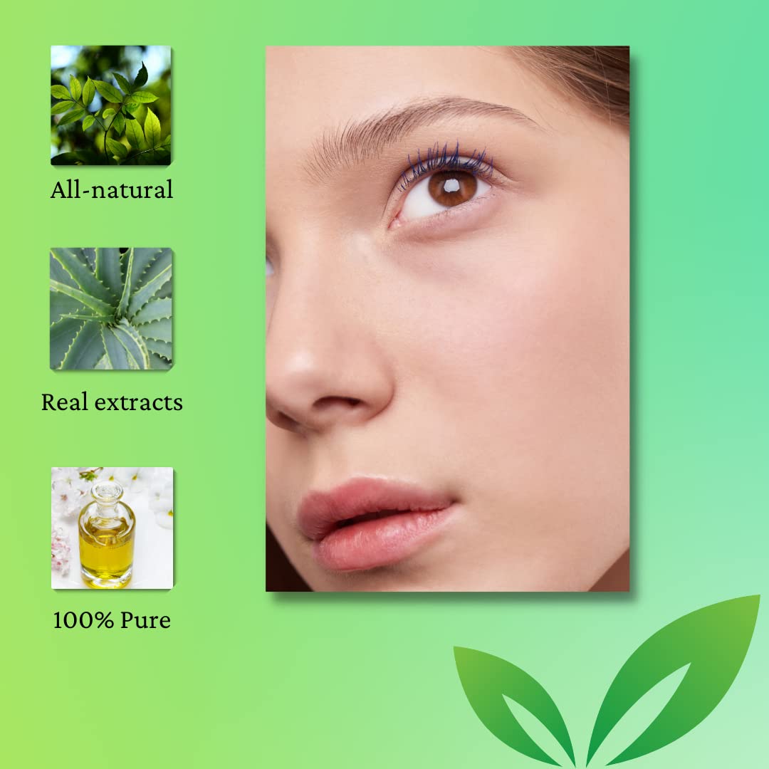 Dr Adorable - 16 oz - Rosehip Oil Unrefined - 100% Pure Natural Organic Cold Pressed