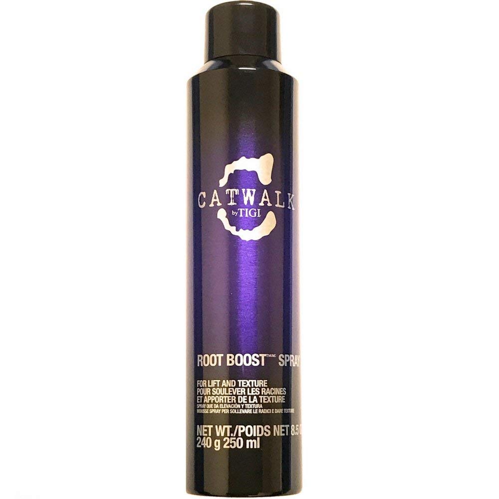 TIGI Catwalk Root Boost Spray 8.5 oz