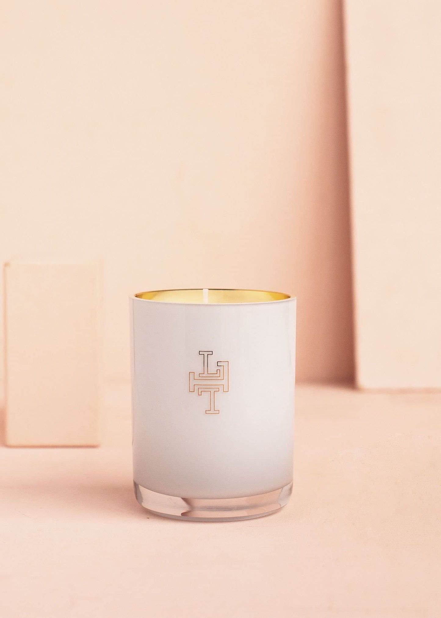 Lollia Always in Rose Luminary | 11 oz / 312 g