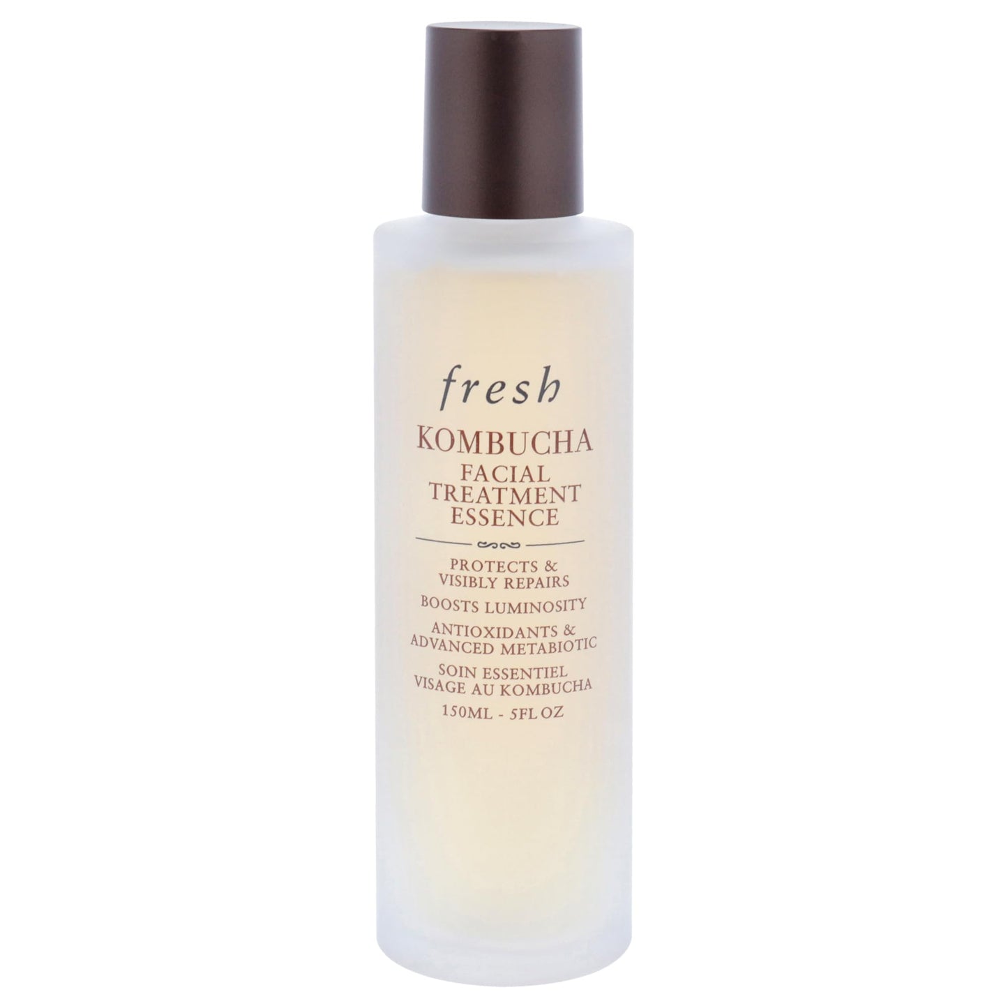 Kombucha Facial Treatment Essence - 5oz 5oz