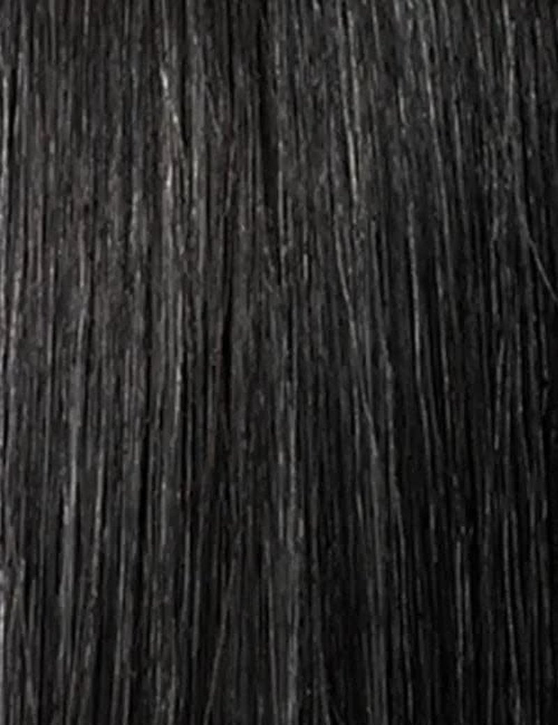 Outre Converti Cap Hair Wig BAHAMA MAMA (280)