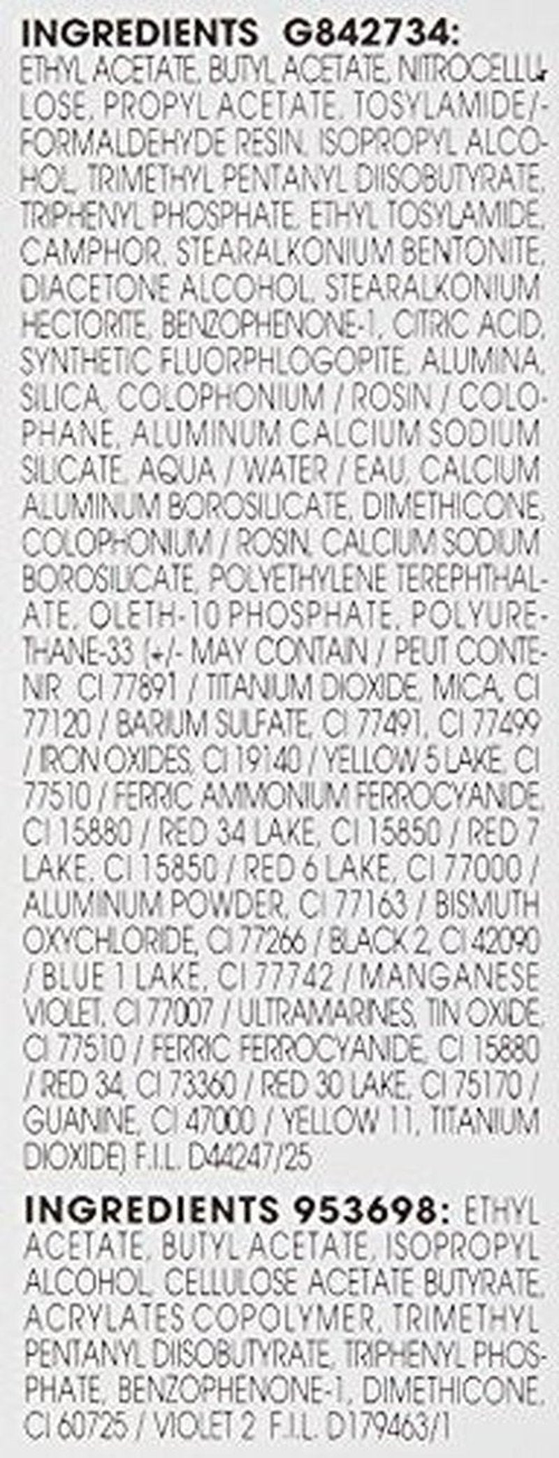 essie Gel Setter Nail Polish Kit, Aqua Blue Nail Polish + Top Coat, In-The-Cabana, 0.46 oz each