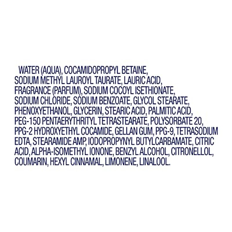 Dove Concentrate Refills (x2) and 100 percent Recycled Reusable Bottle for Instantly Soft Skin Daily Moisture Starter Kit for Lasting Nourishment Body Care 4 fl oz (makes 16 fl oz)