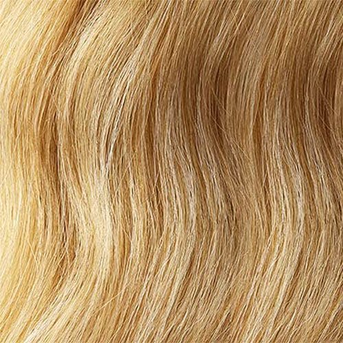 Outre Pretty Quick Pony Heat Resistant Fiber High Tex Safe Up To 400F ANI (S16/22)