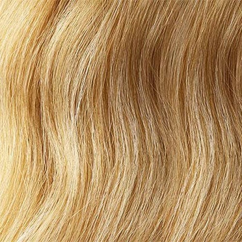 Outre Pretty Quick Pony Heat Resistant Fiber High Tex Safe Up To 400F MIMI 20″ (S16/22)
