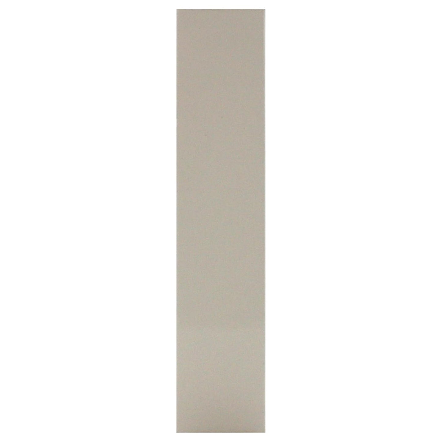 Bobbi Brown Vitamin Enriched Tinted Moisturizer SPF 15 - Hydrating Skin Tint, Fair 2
