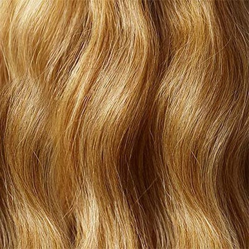 Outre Pretty Quick Pony Heat Resistant Fiber High Tex Safe Up To 400F MIMI 20″ (S22/27)