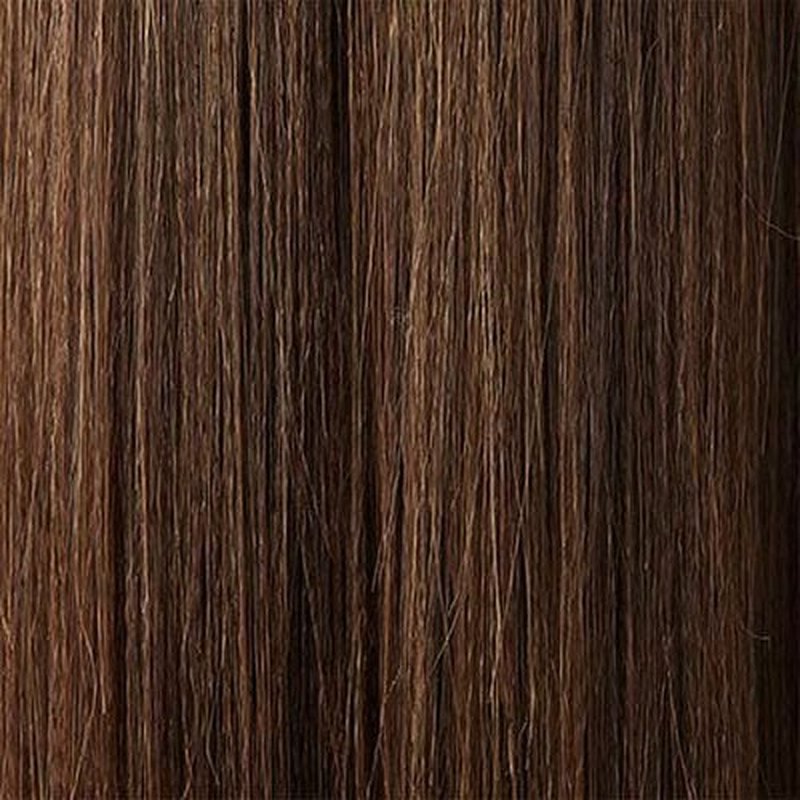 Outre Pretty Quick Pony Heat Resistant Fiber High Tex Safe Up To 400F MIMI 20″ (S6/27)