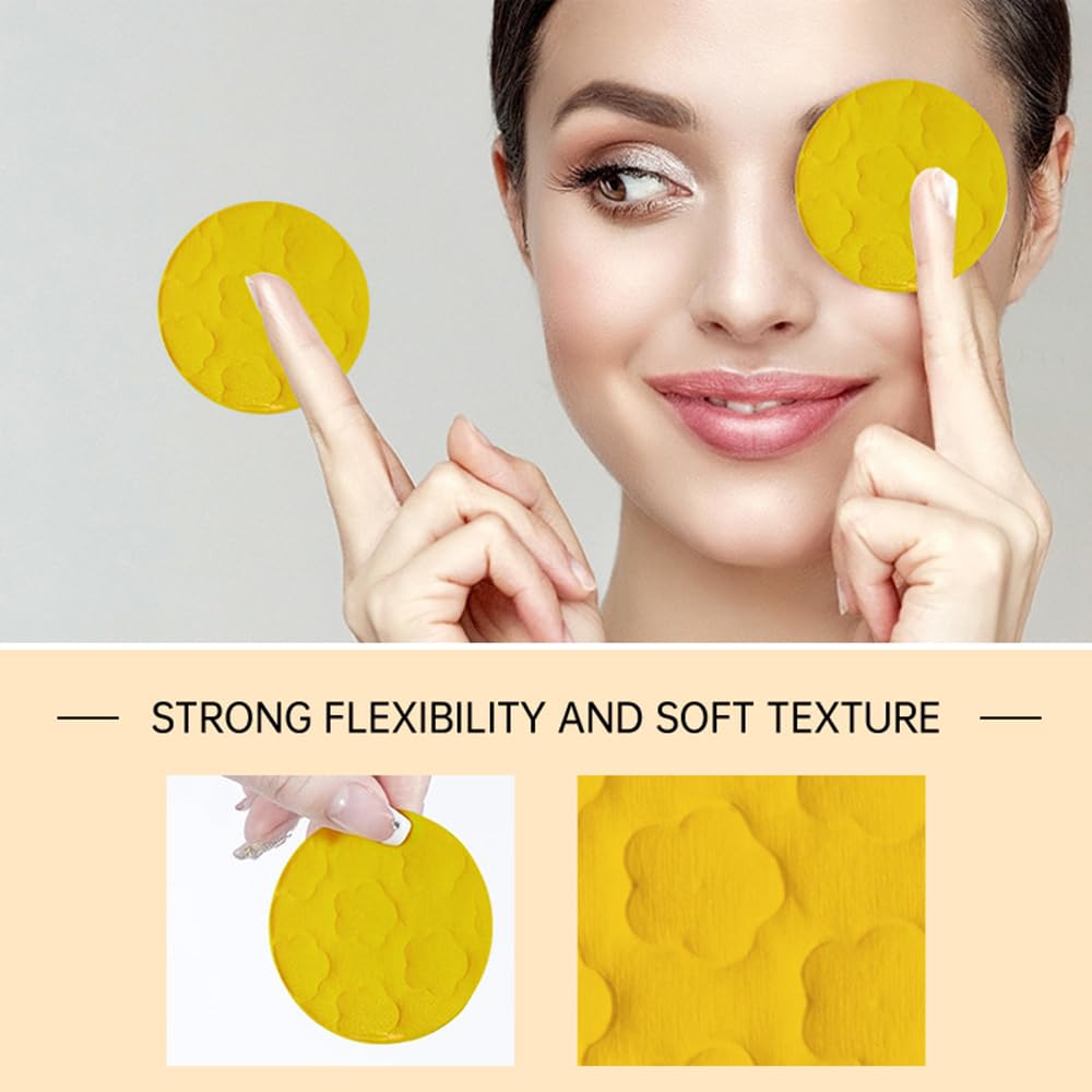 Derperzi Turmeric Wash And Care 3 Piece Set, Turmeric Face Wash With Brush, Lemon Face Bar, Scrub Pads for Skin, Moisturizing Skincare Set for for Face and Body