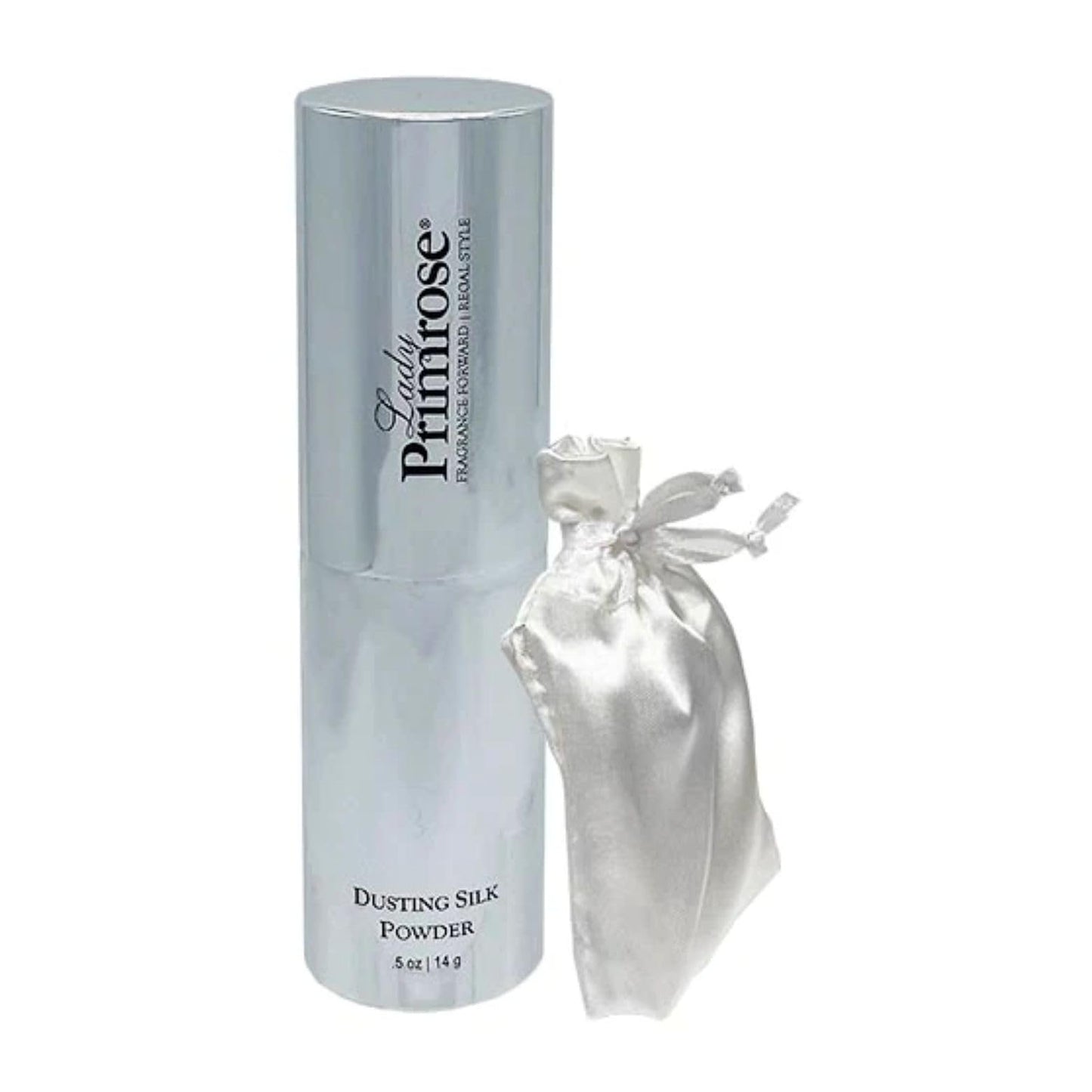 Tryst Dusting Silk Powder Spray Mist