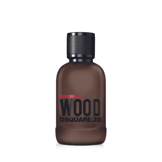 Dsquared2 Red Wood Women EDT Spray 3.4 oz