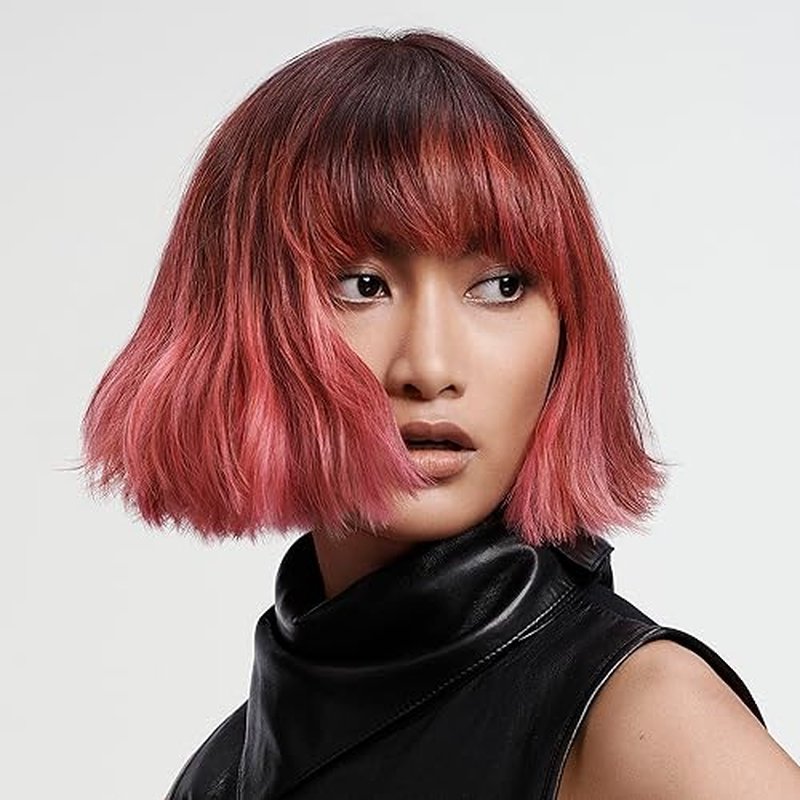 Goldwell Dualsenses Color Brilliance Shampoo 300ml