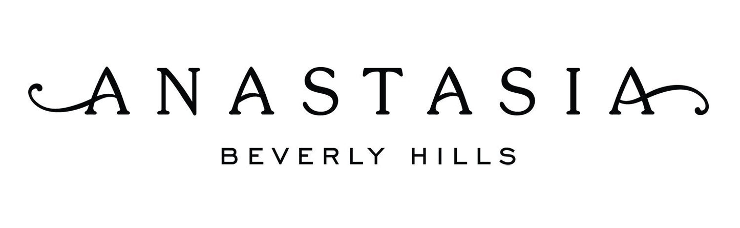 Anastasia Beverly Hills Lip color - Liquid Lipstick - American Doll