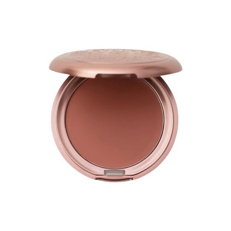 stila Convertible Color Dual Lip And Cheek Cream | Brighten Face with Sheer Tint & Radiant Color | Compact Non-Greasy Makeup