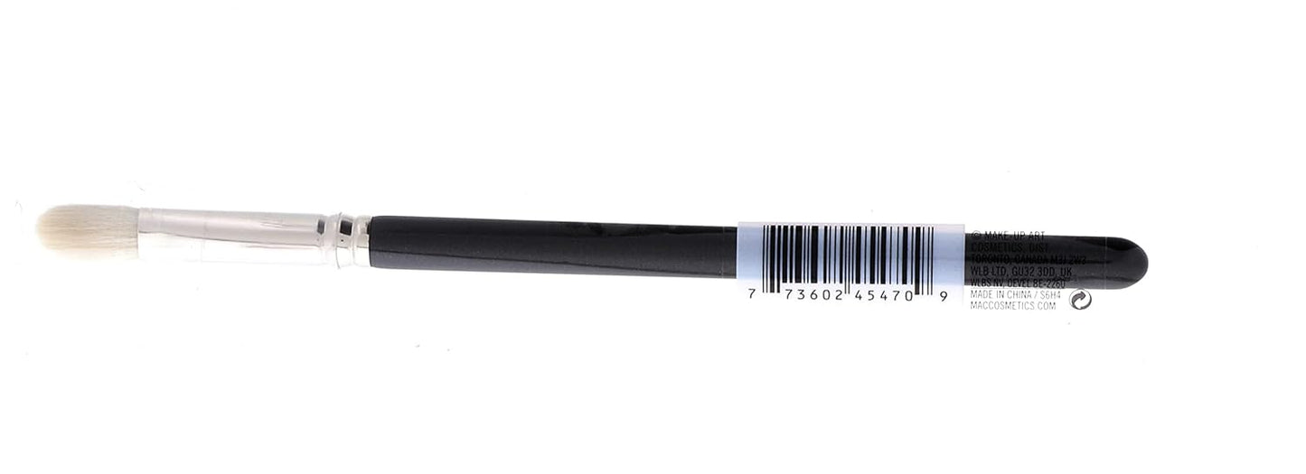 MAC #217S Blending Brush