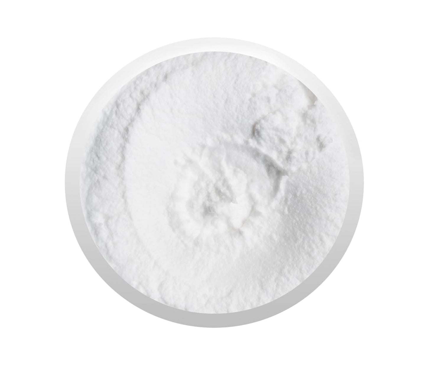 Raya Camphor Soufflé Facial Cleanser 8 oz (101) | pH Balanced Face Wash for Oily, Blemished, and Break-Out Skin | Helps Reduce White-Heads and Black-Heads and Clear Clogged Pores