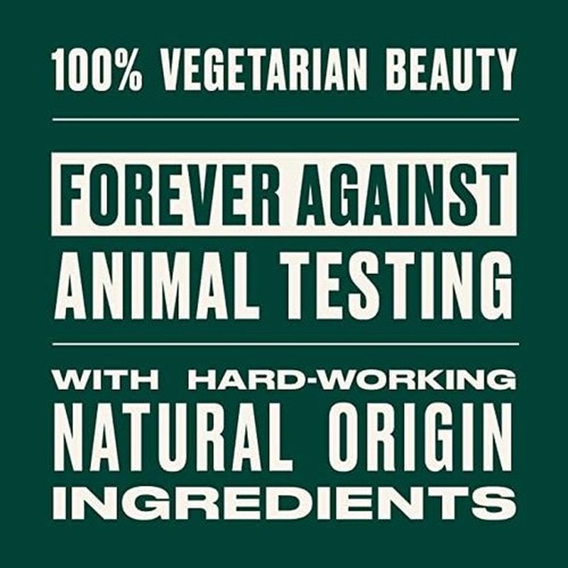 The Body Shop British Rose Shower Scrub - Soft & Smooth Exfoliation For Normal Skin - Vegan - 6.75 Fl Oz