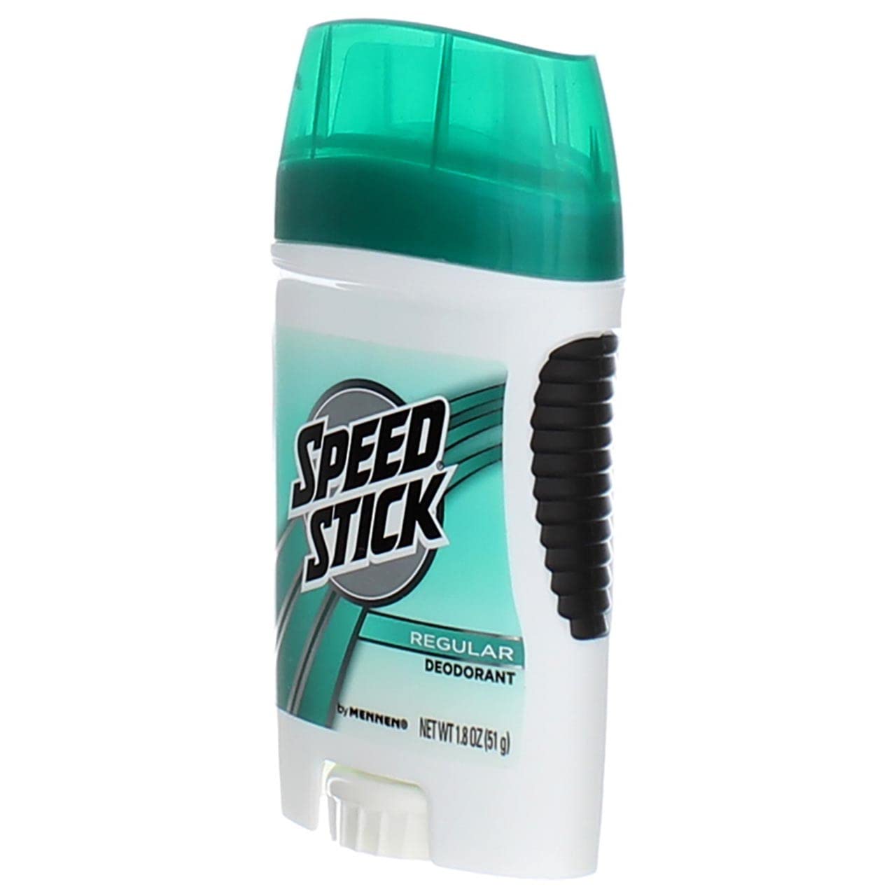 Speed Stick Clear Solid Deodorant, Ocean Surf 3 oz (Pack of 9)