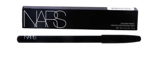 NARS Mambo Waterproof Eye Liner Pencil - Long-Lasting, Bold Color