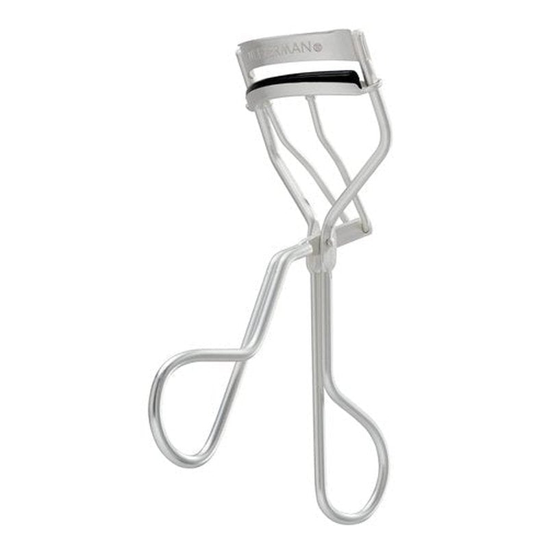 Tweezerman Curl 60" Lash Curler Model No. 1047-PLR