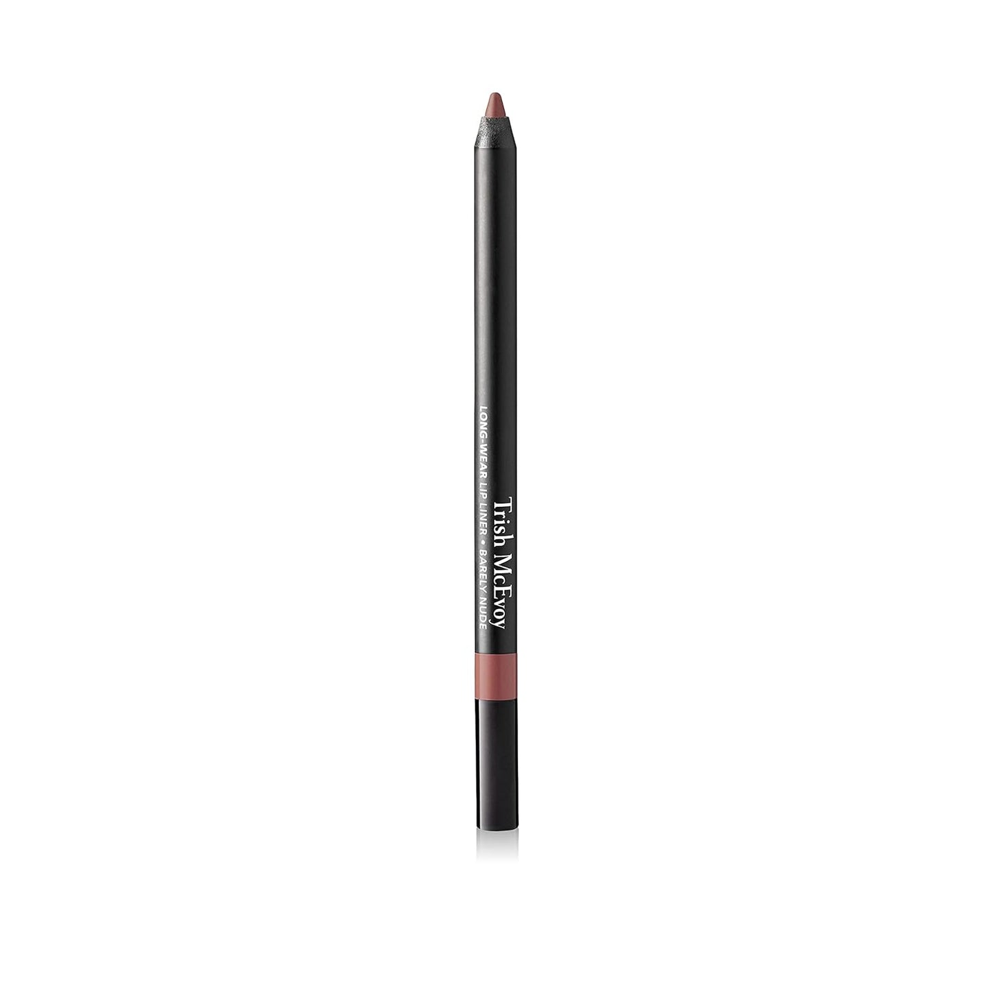 Trish McEvoy Shape & Enhance Lip Liner, 1.2 g / 0.04 oz