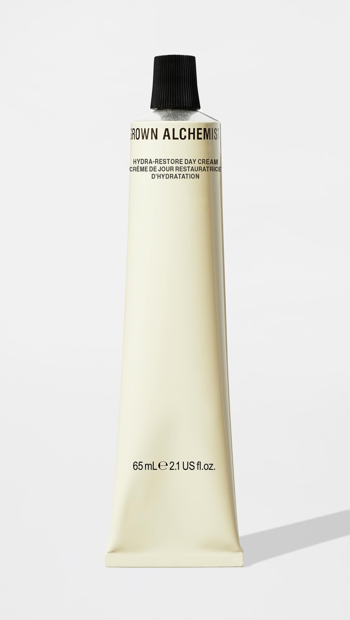 Grown Alchemist Women's Hydra-Repair Day Cream