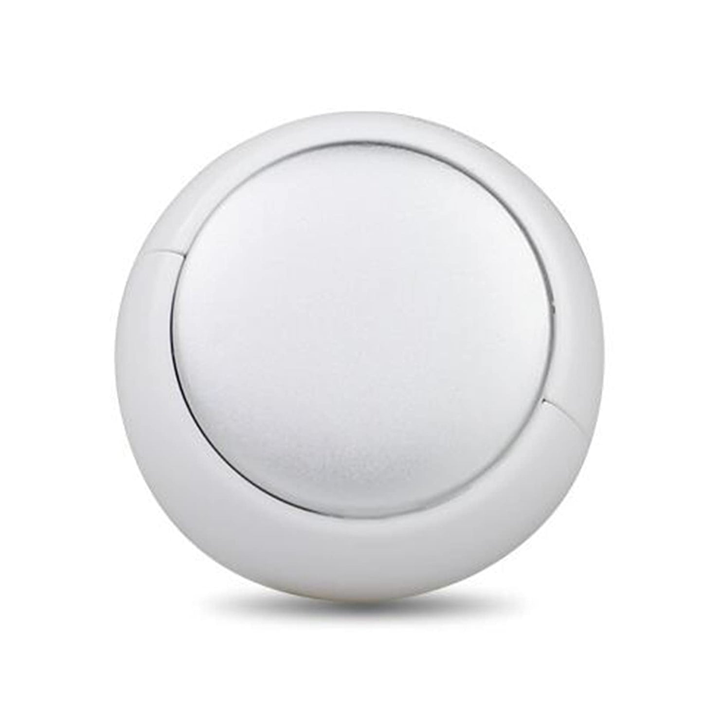 Portable Cold Hammer Skin Care Device for Face Hands Feet - Shrink Pores, Moisturize, Reduce Dark Spots - Compact Design