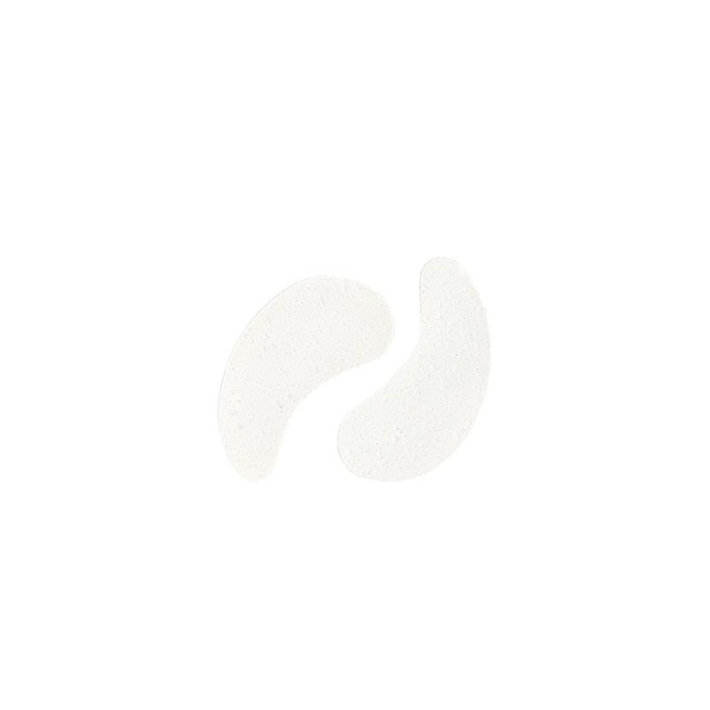 Hydraboost Eye Masks - Hydrogel Under Eye Patches with Hyaluronic Acid & Peptides | Reduces Puffiness & Dark Circles