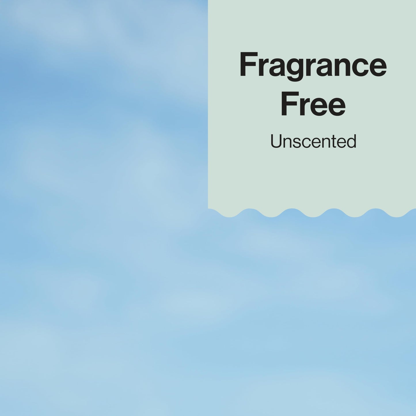 The Honest Company Hydrating Face and Body Lotion, Fast Absorbing, Naturally Derived, Hypoallergenic, Fragrance-Free, Sensitive, 8.5 fl oz