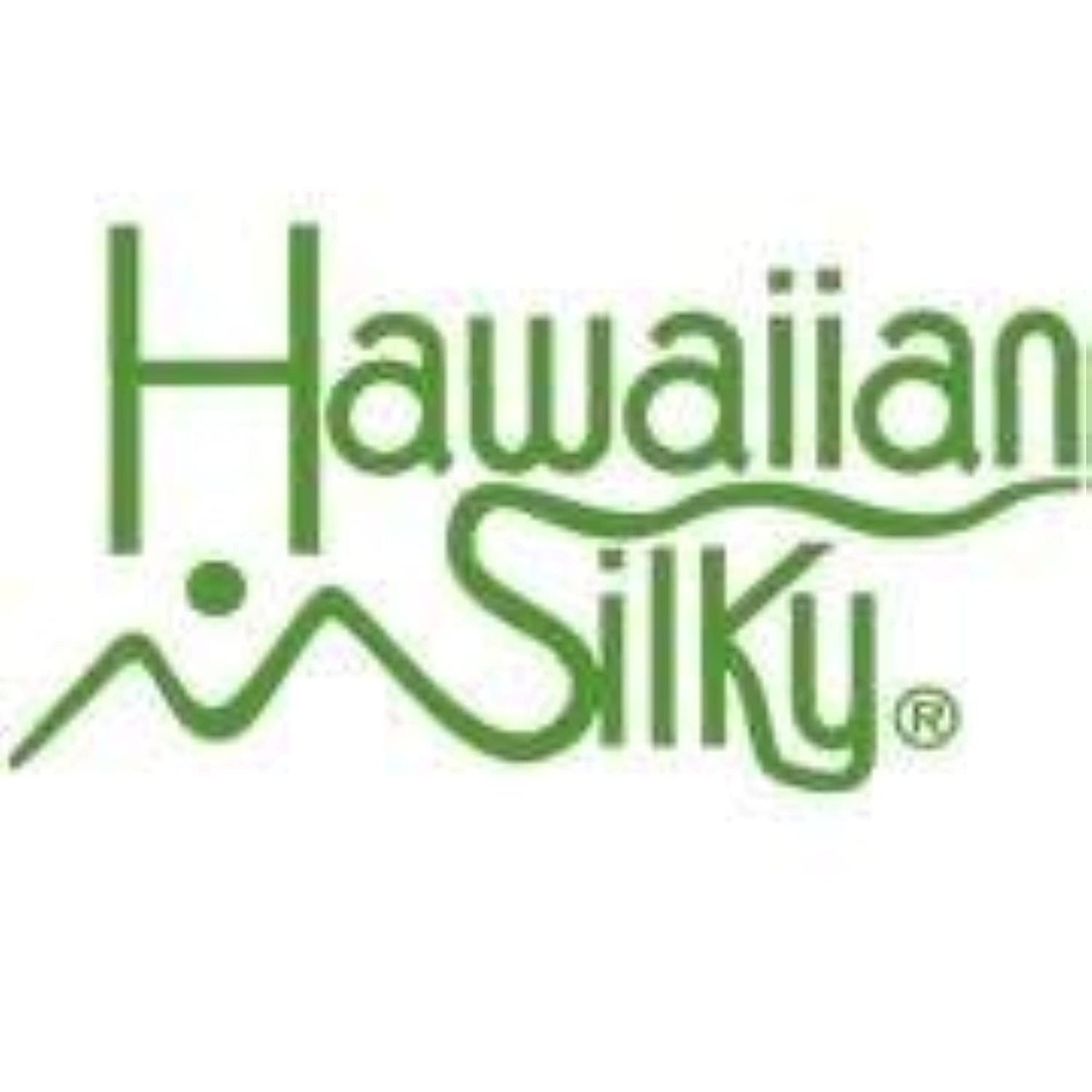 Hawaiian Tropic Tropic Silky 14 In 1 Miracle Worker Shampoo Gently Cleanses Moisture Hair 16oz, 16 Oz