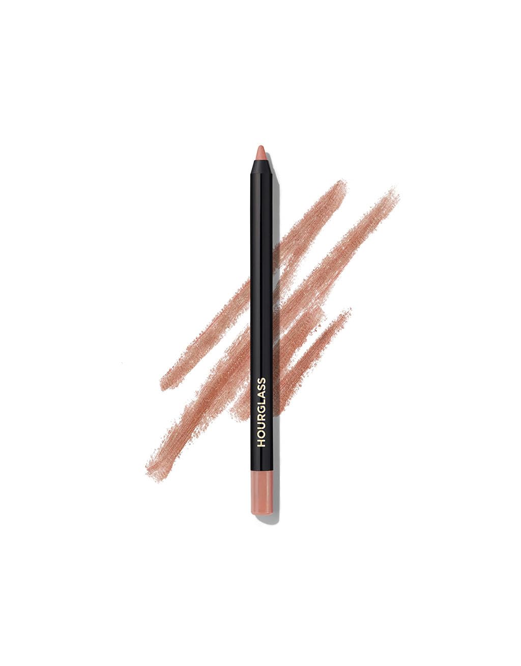 HOURGLASS Shape and Sculpt Lip Liner
