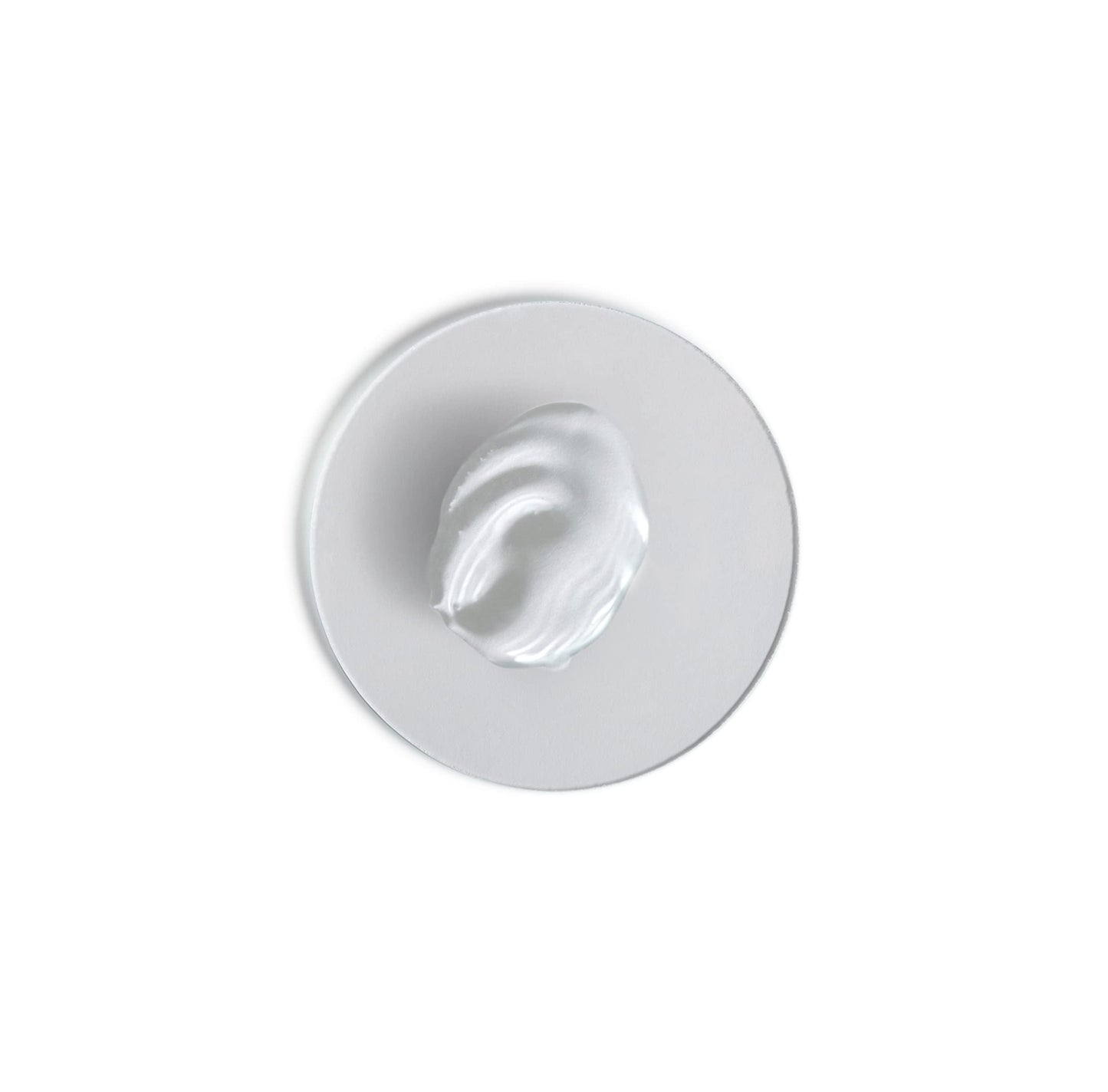 [ comfort zone ] Hydramemory Hydra & Glow Ampoules, Illuminating Hydrating Concentrate, Softens, Smooths, Intensive Treatment, Vegan, Made in Italy, Niacinamide, Polyglutamic Acid, 7 x 0.06 Fl Oz