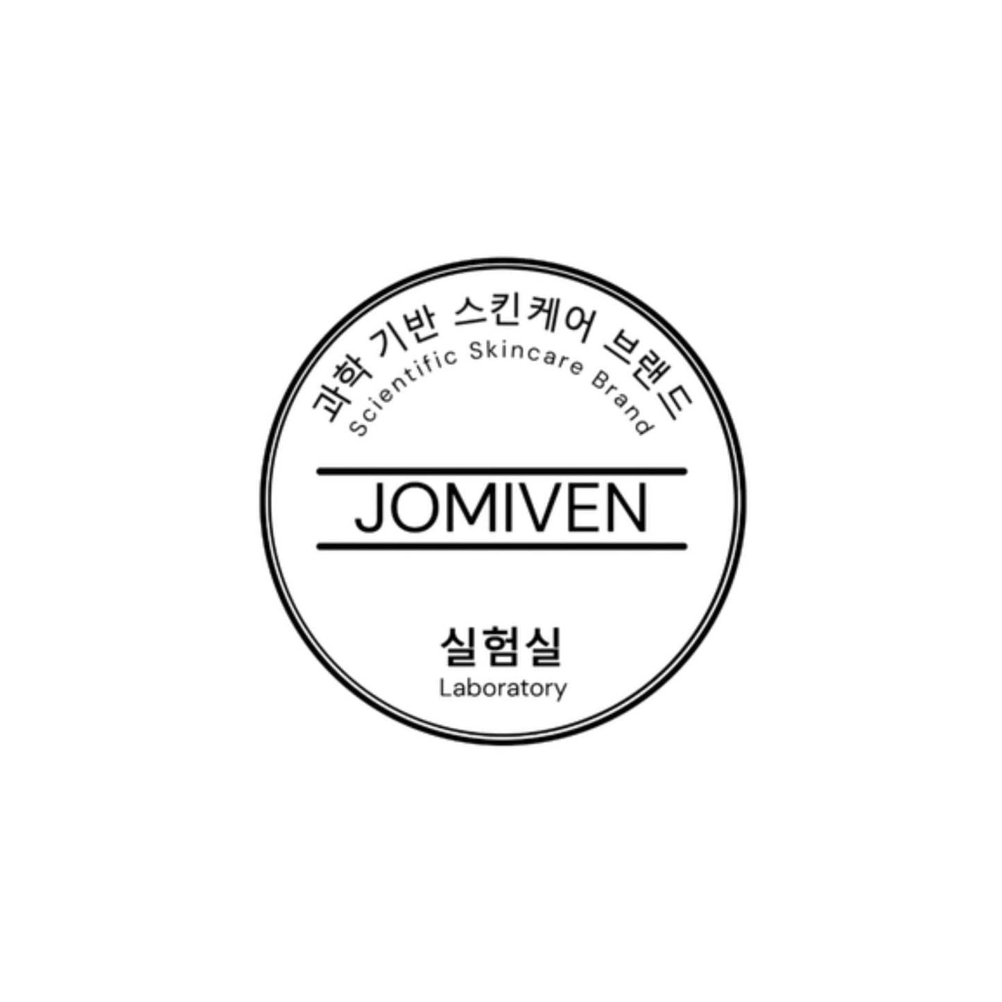 JOMIVEN Azelaic Acid 10 Soothing Serum, Reduces Redness,Acne, and Acne Scars,Blend of Acids, Gentle, Lightweight, For Acne-Prone and Oily Skin,1.01fl oz.