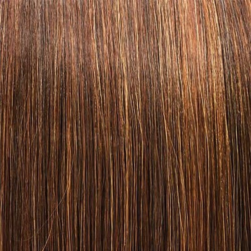 Outre Quick Weave Synthetic Hair Half Wig - JEWELRY (S4/30)