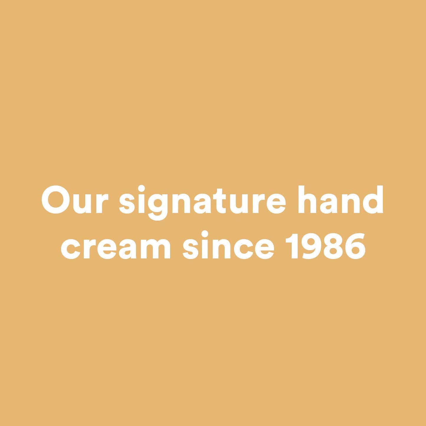 Camille Beckman Glycerine Hand Therapy Cream, Tuscan Honey, 1.35 Ounce
